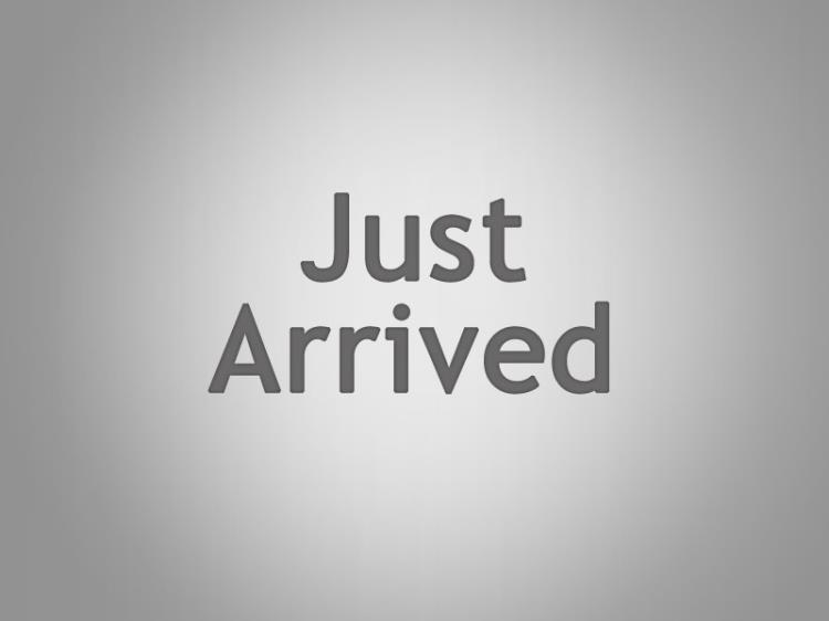 2006 TOYOTA AURION 4D SEDAN PRESARA  GSV40R 